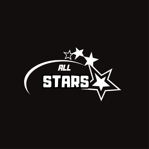 All Stars Venue