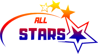 All Stars Football